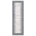 thumbnail image 1 of Safavieh Montauk Ivory Contemporary Rug - Runner 2'3" x 7', 1 of 2