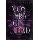 thumbnail image 1 of Voracidad (Al filo de la oscuridad 2), 1 of 2