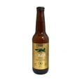 thumbnail image 2 of Cerveza Artesanal Zorra Lager German Pils 355 ml, 2 of 4
