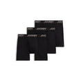 thumbnail image 2 of Jockey Boys' Cotton Stretch Boxer Brief - 3 Pack, 2 of 2