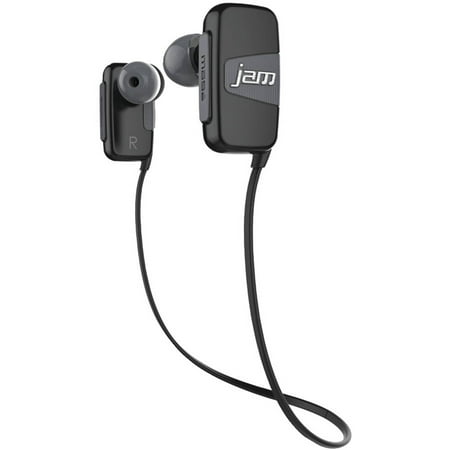 Jam HX-EP315 Jam Transit Mini Earbuds