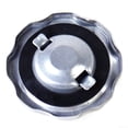 thumbnail image 4 of METAL FUEL TANK CAP LID For ENGINE GX120 GX140 GX160 GX200 LONCIN LIFAN, 4 of 5