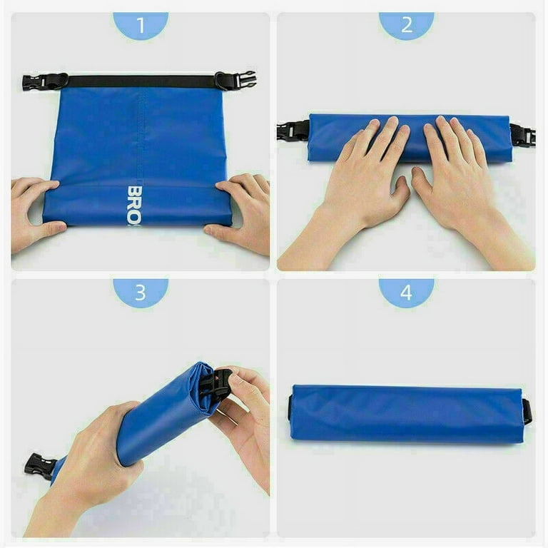 スノーボード RAIN OR SHINE CRUISE PACK 10L Cordura