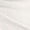 White, variant on White One Shoulder Ruched Wrap Maxi Dress With Asymmetrical Ruffle Hem And Draped Detail