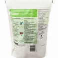 thumbnail image 3 of President's Choice Organics Old Fashioned Gluten Free Rolled Oats, 900g/1.97 lbs. Bag {Imported from Canada}, 3 of 3