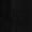 Black, variant on Pants for Women Work Summer Lightweight Breathable Petite Linen With Pockets Palazzo Wide Leg Pants