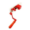 thumbnail image 3 of veasfak Honey Extractor Handle Beekeeping Tool Beekeeping Honey Extractor Drive Gear for 4 Frame, 3 of 9