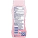 thumbnail image 4 of Loción de protección solar Coppertone Water Babies SPF 50 240 ml (paquete de 2), 4 of 9