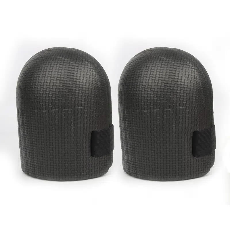 Knee Pads for Working Gardening, Knee Caps with Waterproof EVA Foam