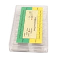 thumbnail image 3 of Watch Band Pin Bar, Stainless Steel Watch Bracelet Pin 1.0mm Sturdy Durable  For Watch Repair, 3 of 8