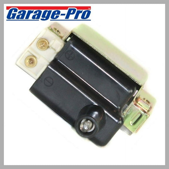 Ignition Coil Compatible With 1990-1991, 1998-2002 Honda Accord 1992-2001 Acura Integra 4Cyl 2.2L 2.3L 1.8L 1.7L Sold individually