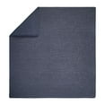 thumbnail image 3 of Ensemble d’édredon Better Homes & Gardens, 3 of 5