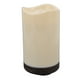 thumbnail image 4 of Difusor de aroma ANGGREK Humidificador de Niebla silencioso, 4 of 7