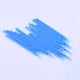 thumbnail image 1 of Pincel Extensión Pestañas Desechables Micro Aplicador Individual Herramienta Pestañas Para Mujeres Azul 100 Piezas ANGGREK  Otros, 1 of 8