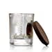 thumbnail image 3 of Thymes Frasier Fir Pine Needle Candle - 5 Oz, 3 of 10