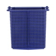 thumbnail image 1 of Pool Pump Basket,Replacement Skimmer Basket Plastic Replacement Skimmer Basket Skimmer Basket Advanced Technology, 1 of 8