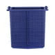 thumbnail image 3 of Cesta de skimmer, cesta de skimmer de repuesto, cesta de filtro de skimmer de plástico, herramienta de limpieza de piscina impulsada por el rendimiento, 3 of 9