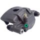 thumbnail image 1 of CALIPER O MORDAZA MIGHTY MAX 1987 al 1996 MITSUBISHI Delantero Derecho/Pasajero Remanufacturado CARDONE ., 1 of 5