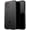 Black, variant on Case for Galaxy XCover 7 Pro, Nakedcellphone Rugged Shield Protective Cover [Anti-Fingerprint, Matte Grip Texture] for Samsung XCover7 Pro Phone (2025, SM-G766) - Matte Black