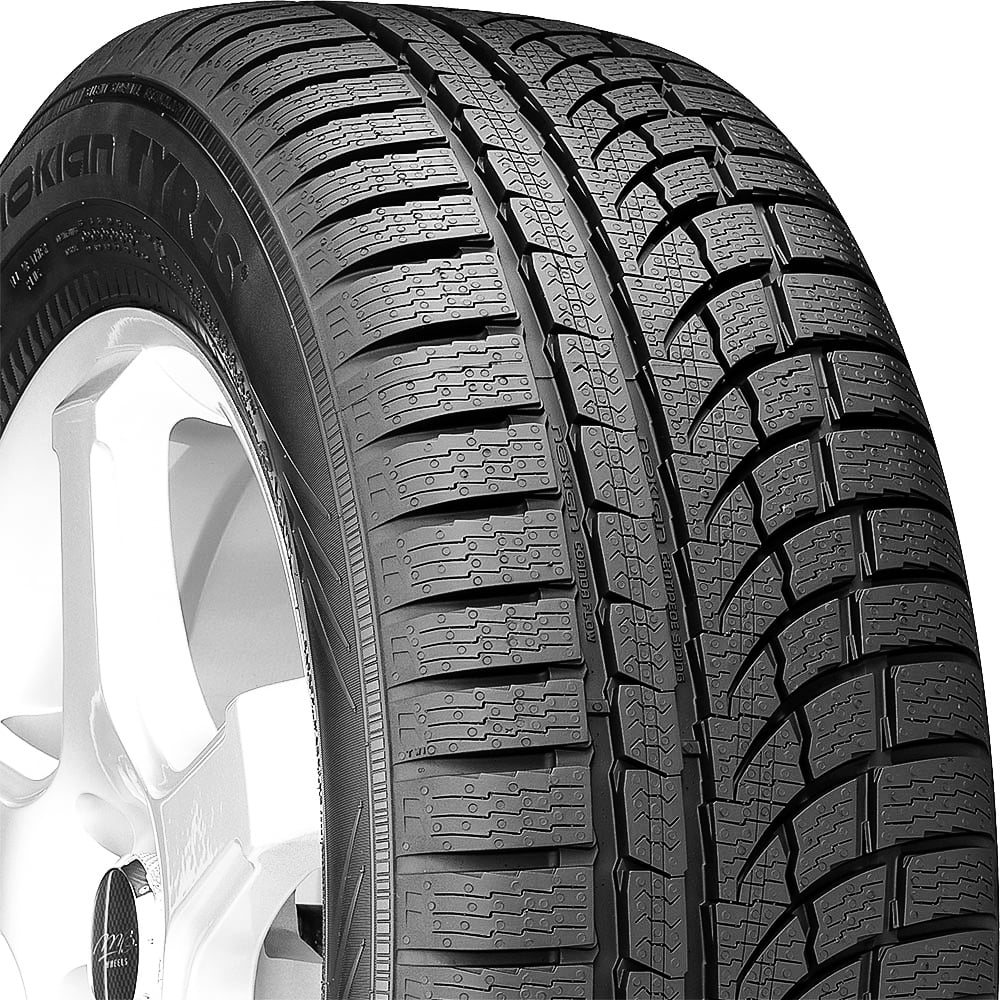 Nokian WR G4 SUV 215/65R16 102H XL A/S Performance Tire