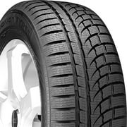 Nokian WR G4 All Weather 225/55R17 101V XL Passenger Tire