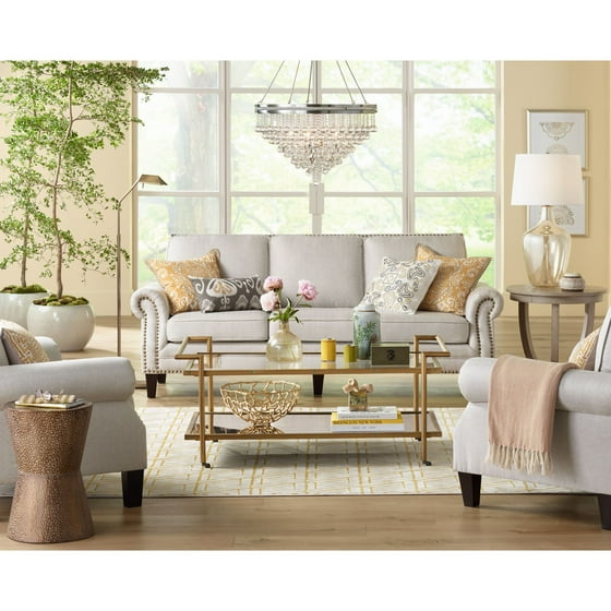 Vienna Full Spectrum Regina Sage 28 Wide Crystal Chandelier Vienna Full Spectrum Regina Sage 28 Wide Crystal Chandelier Com