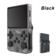 thumbnail image 1 of Consola de juego Juego portátil Pantalla de alta claridad IPS 640*480 de 3,5 pulgadas compatible con múltiples emuladores, joysticks 3D duales, tarjetas de almacenamiento duales, con interfaz OTG Cons, 1 of 8