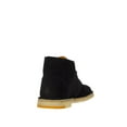 thumbnail image 4 of Clarks Desert Boot Men's Lace Up Chukka Boots 56707, 4 of 5