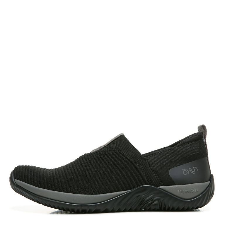 Scarpe Ammortizzate Re-zorb Scarpe Da Ginnastica RYKA Echo Sky Donna