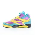 thumbnail image 5 of Ewing Athletics Adult Mens Sport Lite OG Lifestyle Sneakers, 5 of 8