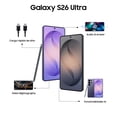 thumbnail image 5 of Smartphone Samsung Galaxy S26 Ultra Azul Claro 512GB Desbloqueado, 5 of 5