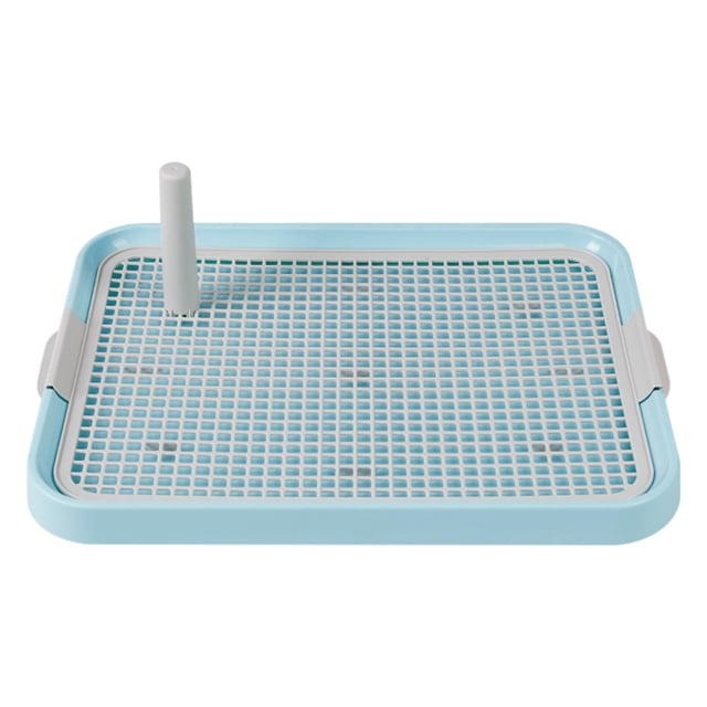 Urinal Y Inodoro para Perros a Prueba de Fugas