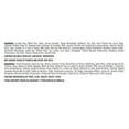 thumbnail image 4 of Gamesa Florentina's Mini Tart Dulce De Leche Flavor Cookies , 2.78 Ounce Bag, 4 of 4