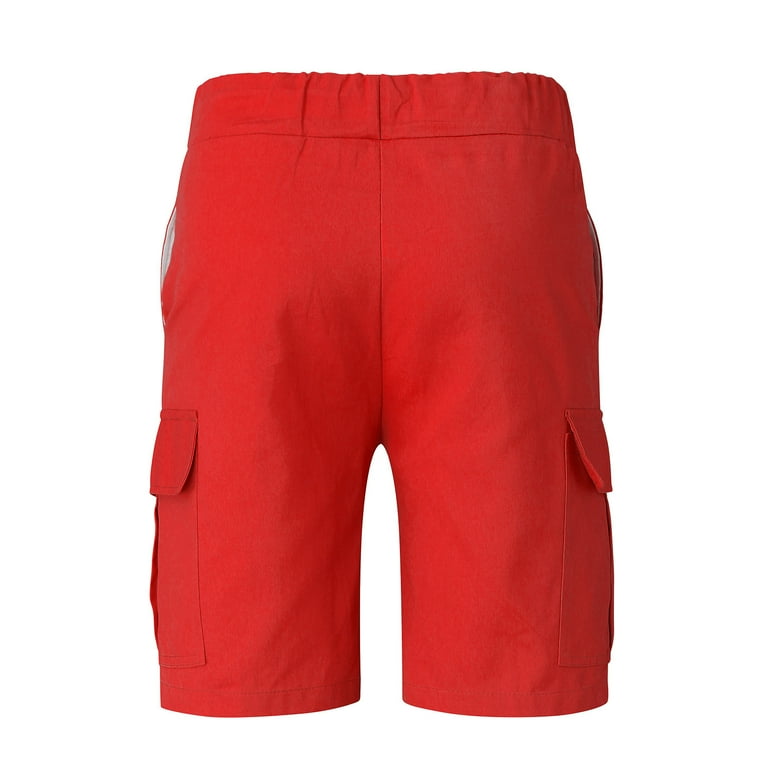 Cycling shop shorts walmart