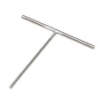 thumbnail image 1 of Esparcidor de crepes en forma de T Strade Fareast Limited utensilios de cocina Grande, 1 of 8