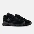 thumbnail image 3 of New Balance 1000 Men's Shoes in Black, 3 of 5