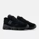 thumbnail image 3 of New Balance 1000 Men's Shoes in Black, 3 of 6