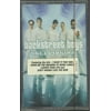 Backstreet Boys - Millennium - Cassette