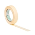 thumbnail image 2 of Masking tape Duck Color beige, 18mm x 50m, 2 of 4