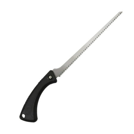 

Mini hand saw woodworking saw with wooden handle garden saw garden saw