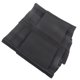 thumbnail image 5 of Faja moldeadora de cintura Nikou Corsé moldeador de cuerpo Compresión Ajustable Negro Talla M, 5 of 15
