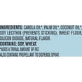 thumbnail image 3 of Aceite en aerosol Pam baking 141 g, 3 of 5