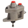 thumbnail image 1 of Oil Change Pump,  Wear Resistant 1W1700 Fuel Transfer Pump  for Food Processing, 1 of 7