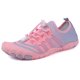 thumbnail image 2 of Zapatos Acuáticos Aqua Shoes Zapatillas de buceo transpirables para caminar en el lago (rosa 38) Tmvgtek Para Estrenar, 2 of 7