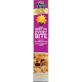 thumbnail image 6 of Kellogg's Raisin Bran Crunch Vanilla Almond Cold Breakfast Cereal, 22.2 oz, 6 of 9