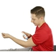 thumbnail image 4 of Point Relief ColdSpot gel pack, 5 gram, 4 of 5