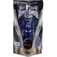 thumbnail image 4 of Power Rangers Mighty Morphin 5" Blue Ranger Action Figure, 4 of 5
