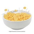 thumbnail image 4 of Cereal Maizoro Buñuelos sabor azúcar y canela  260 g, 4 of 4