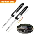 thumbnail image 4 of Rear Shock Absorber 2PCS For 2020-2022 Hyundai Palisade OE 55367-S9300, 4 of 5