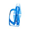 thumbnail image 1 of ZTTO portabotellas de agua portavasos para bicicleta motocicleta bicicleta, 1 of 7